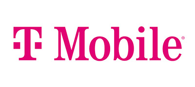 T-Mobile logo-400