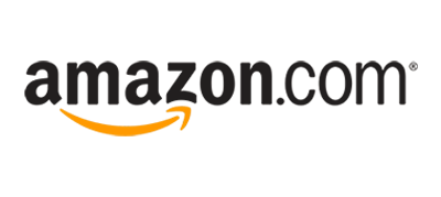 amazon logo-400