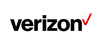 verizon logo-400