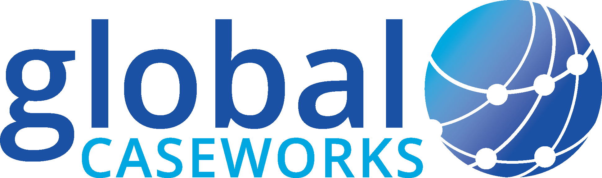 Global Caseworks